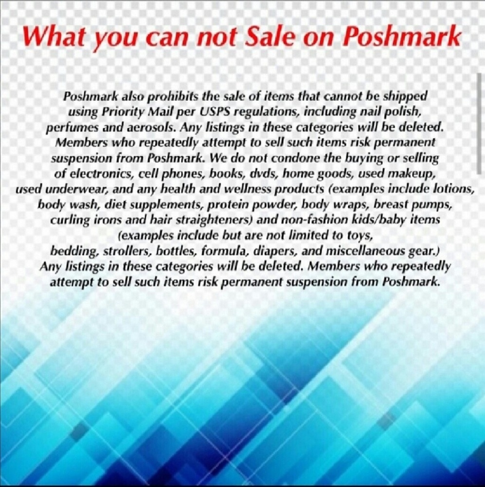 Please Read!!! - Picture 4 of 8